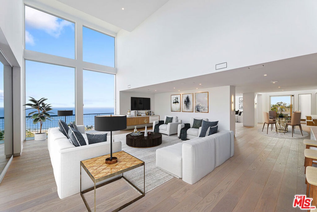 31351 Pacific Coast Highway - Photo 25