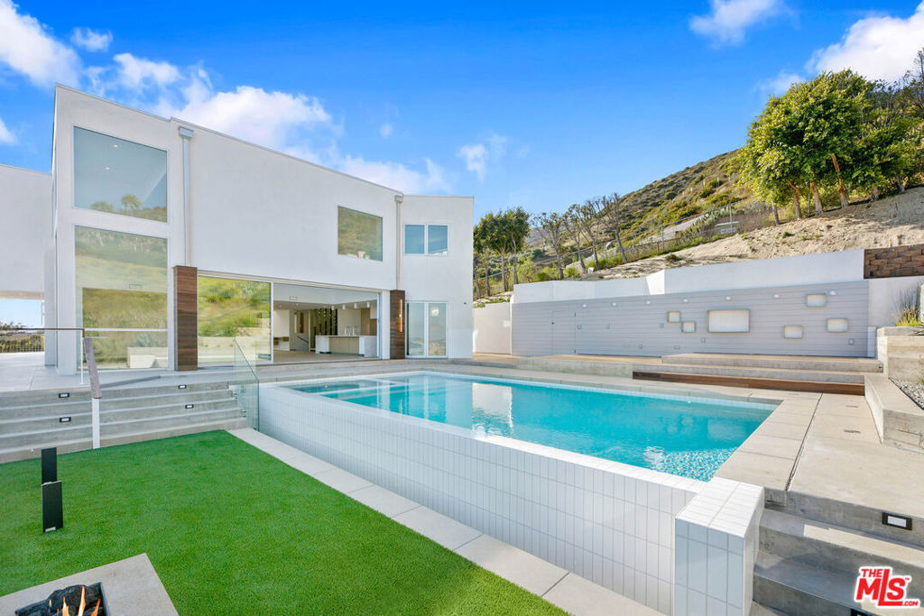 31351 Pacific Coast Highway - Photo 19
