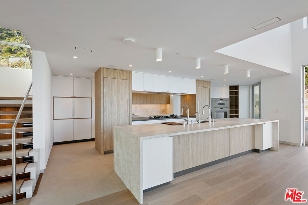 31351 Pacific Coast Highway - Photo 24