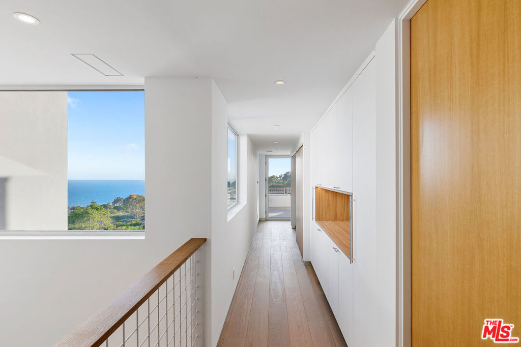 31351 Pacific Coast Highway - Photo 54