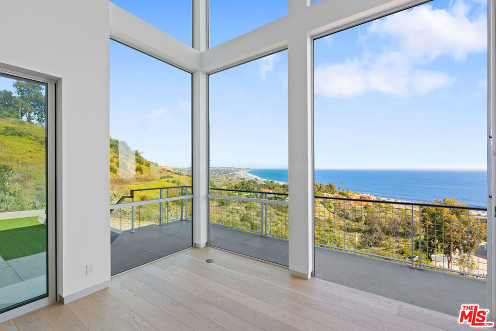 31351 Pacific Coast Highway - Photo 15