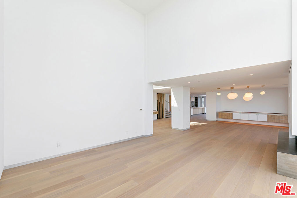 31351 Pacific Coast Highway - Photo 10
