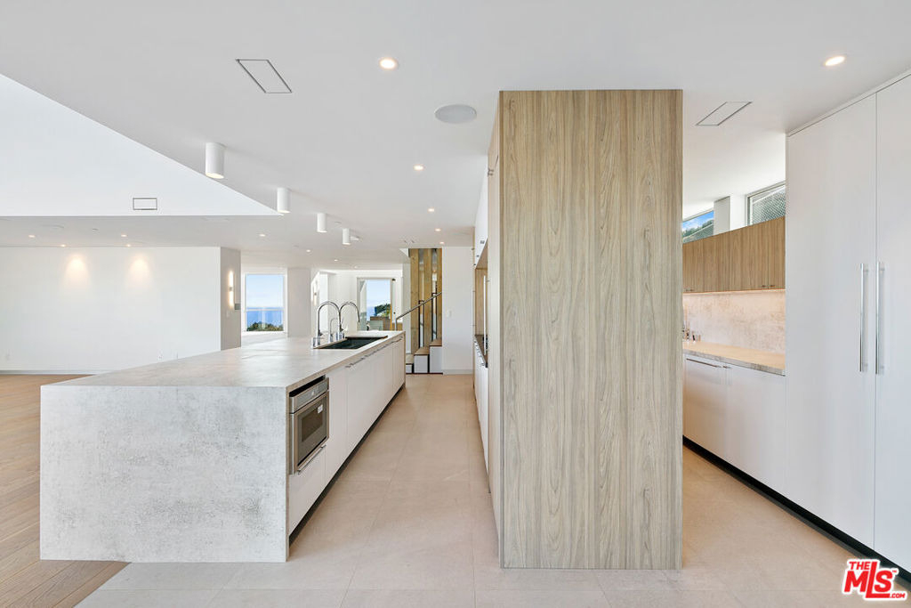 31351 Pacific Coast Highway - Photo 29