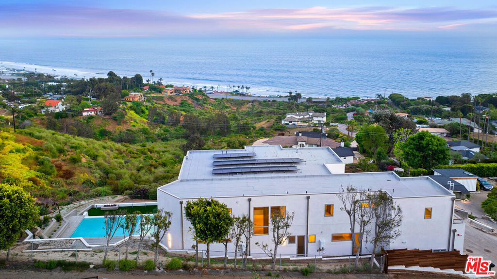31351 Pacific Coast Highway - Photo 64