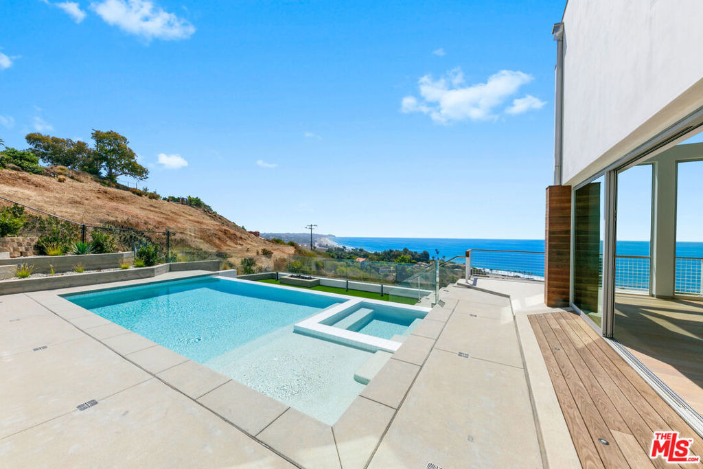 31351 Pacific Coast Highway - Photo 16