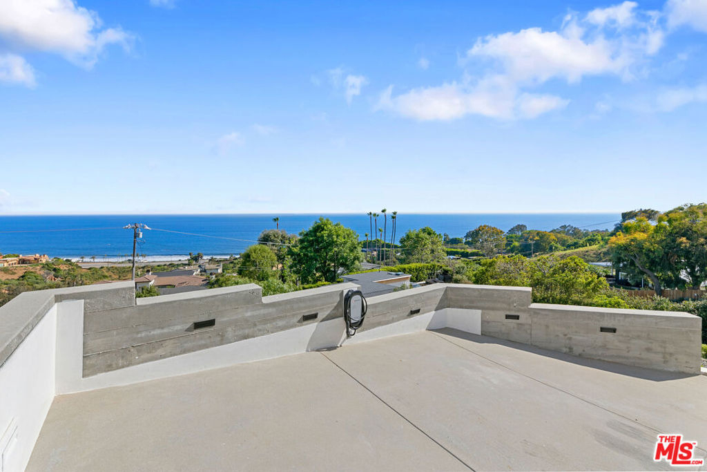 31351 Pacific Coast Highway - Photo 3
