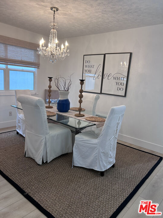 219 13th Street - Photo 15