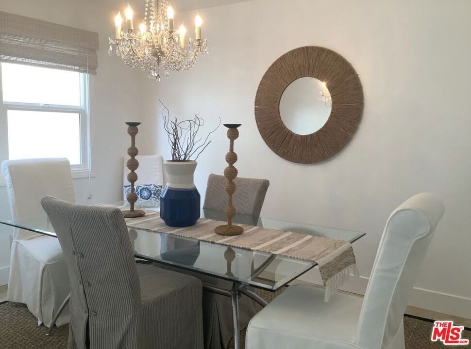 219 13th Street - Photo 4