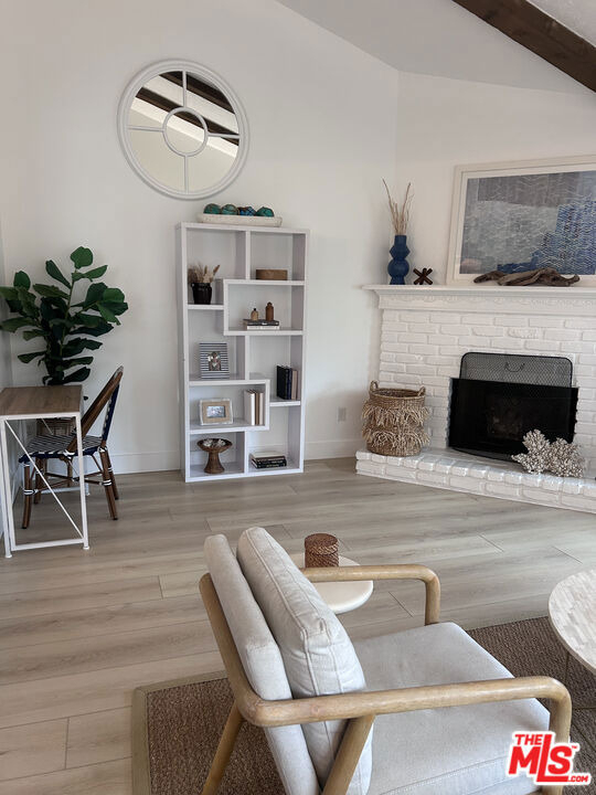 219 13th Street - Photo 13