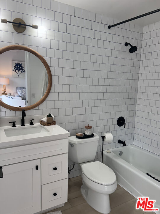 219 13th Street - Photo 21