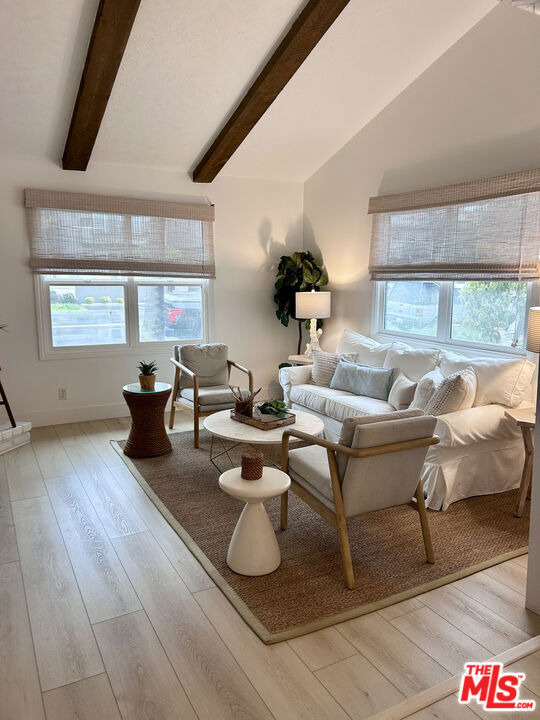 219 13th Street - Photo 14