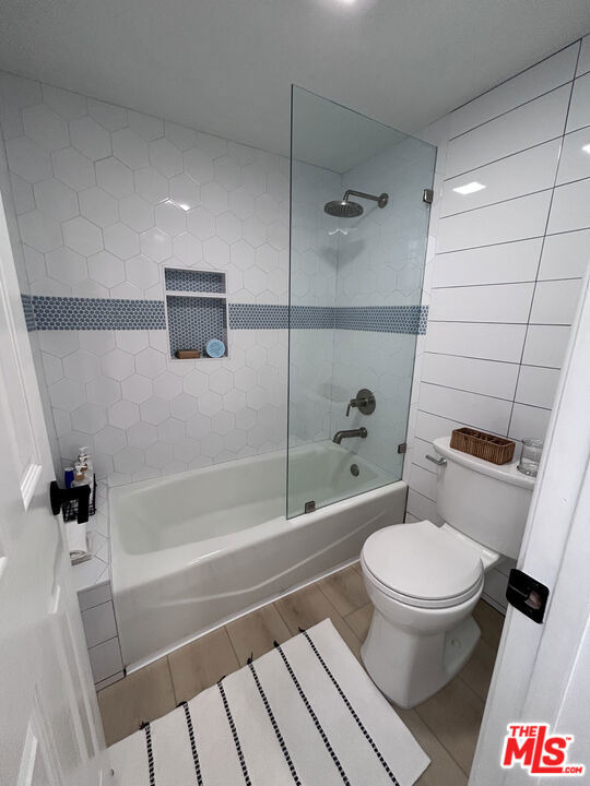 219 13th Street - Photo 17