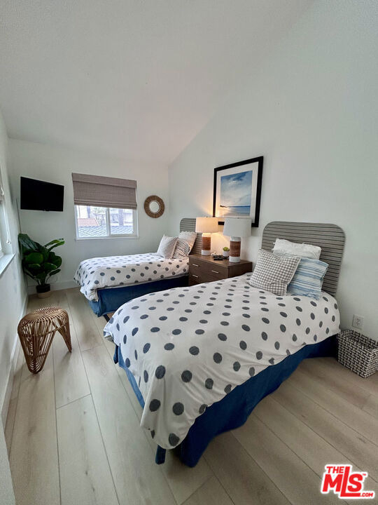 219 13th Street - Photo 10
