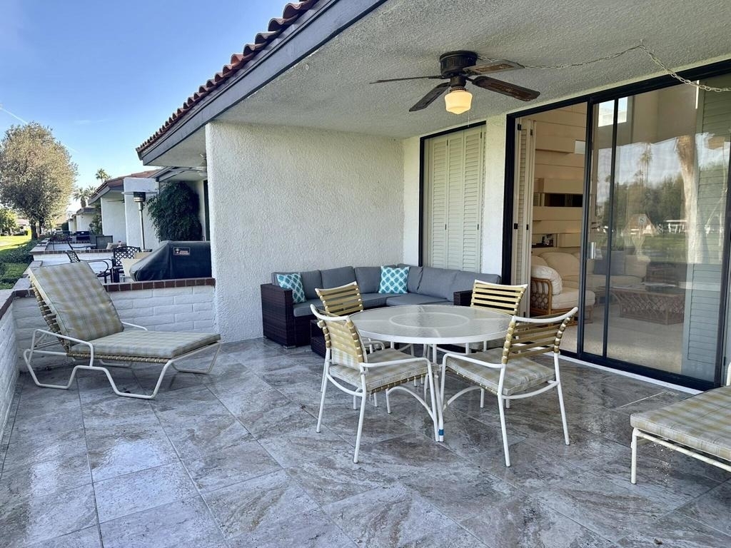 81 Marbella Drive - Photo 1