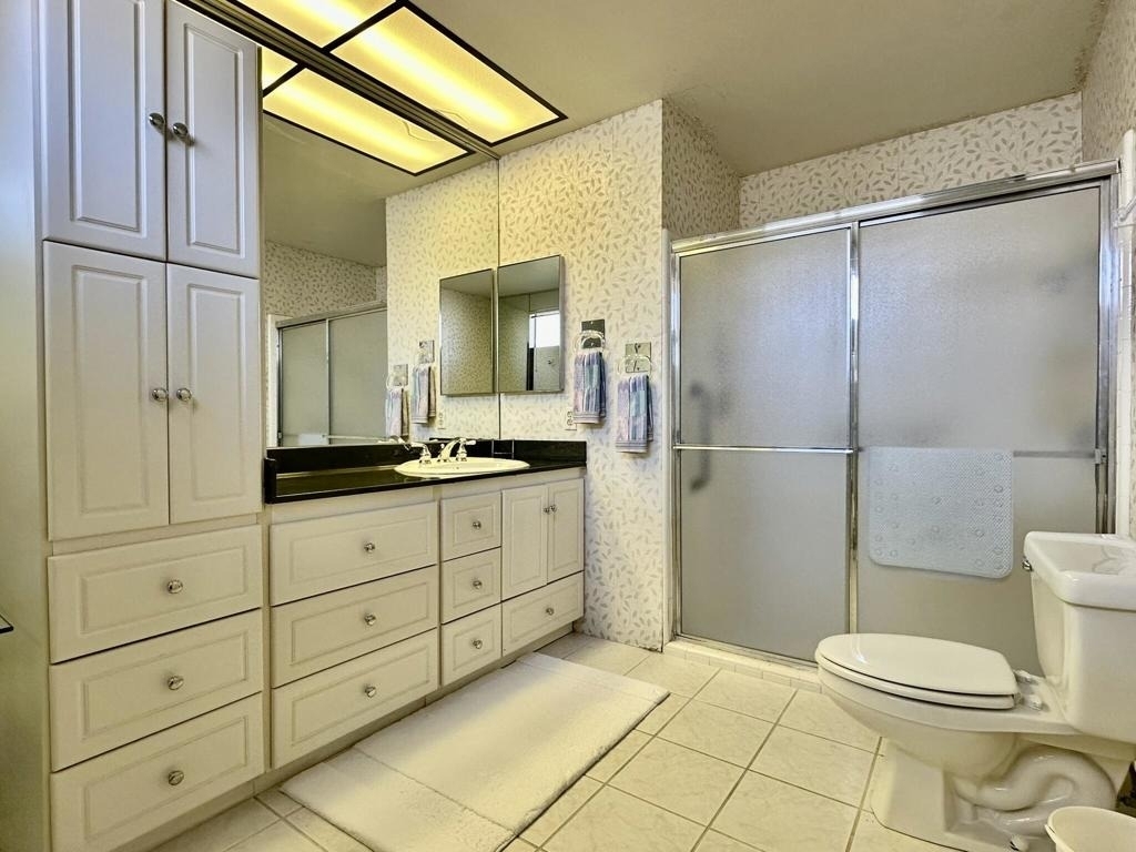 81 Marbella Drive - Photo 14