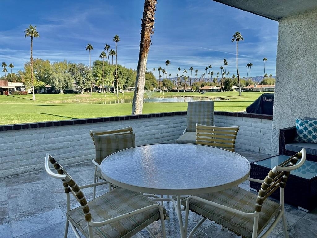 81 Marbella Drive - Photo 2