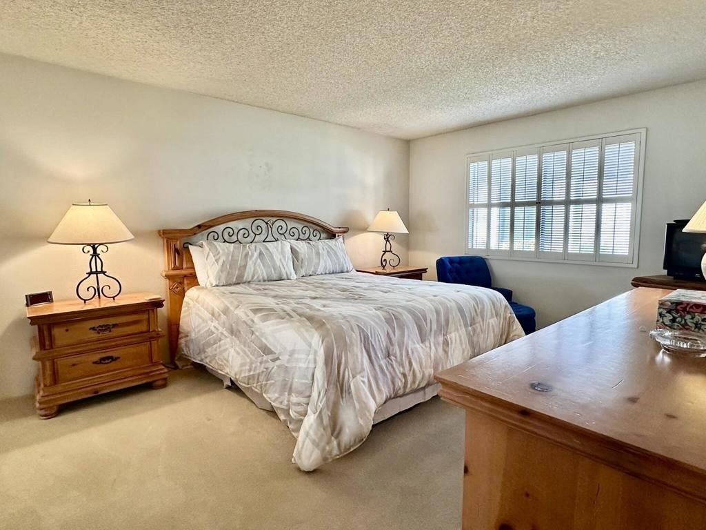 81 Marbella Drive - Photo 12