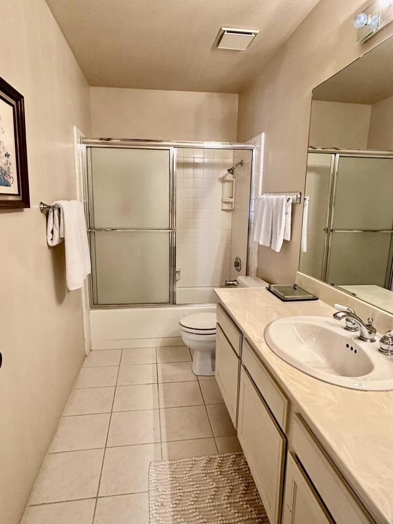 81 Marbella Drive - Photo 16