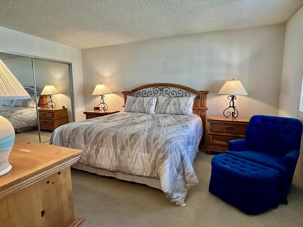81 Marbella Drive - Photo 13