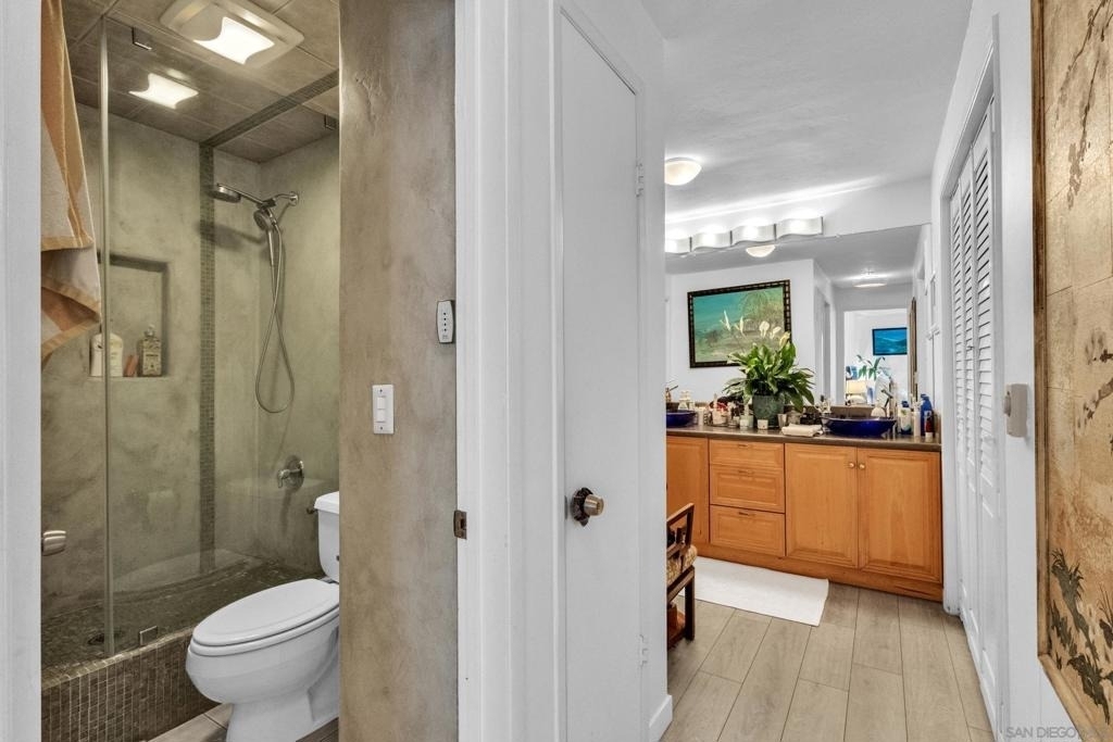 8263 Camino Del Oro - Photo 29