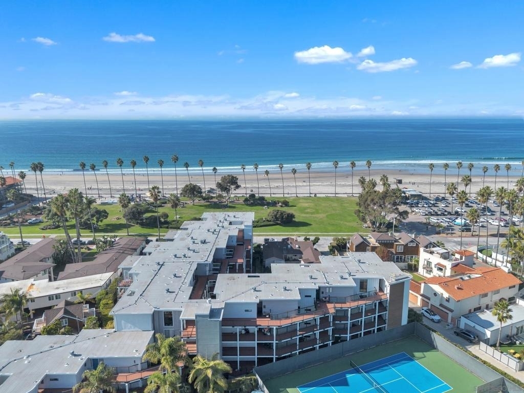 8263 Camino Del Oro - Photo 1