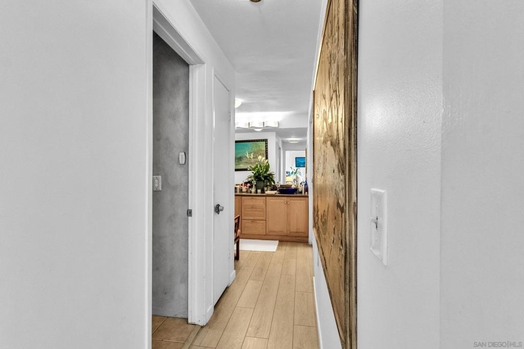 8263 Camino Del Oro - Photo 27