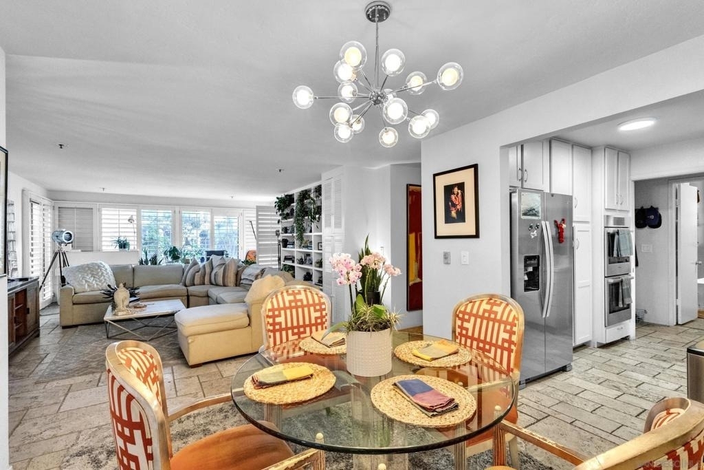 8263 Camino Del Oro - Photo 31