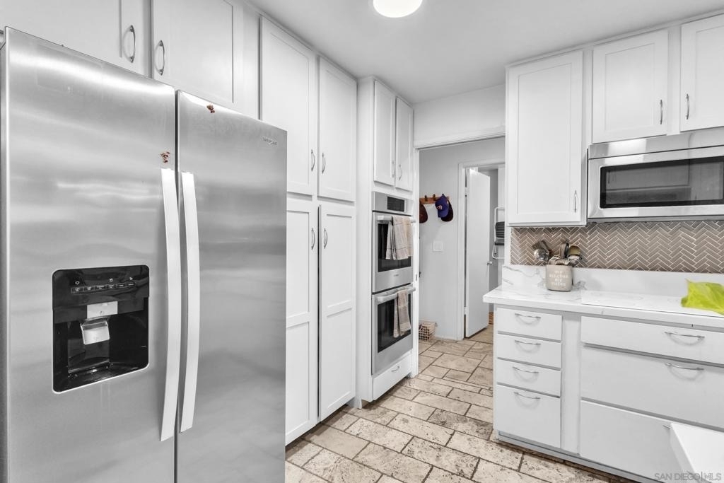8263 Camino Del Oro - Photo 20