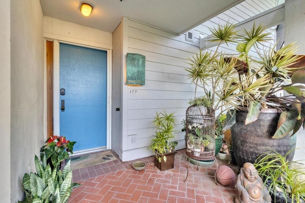 8263 Camino Del Oro - Photo 32