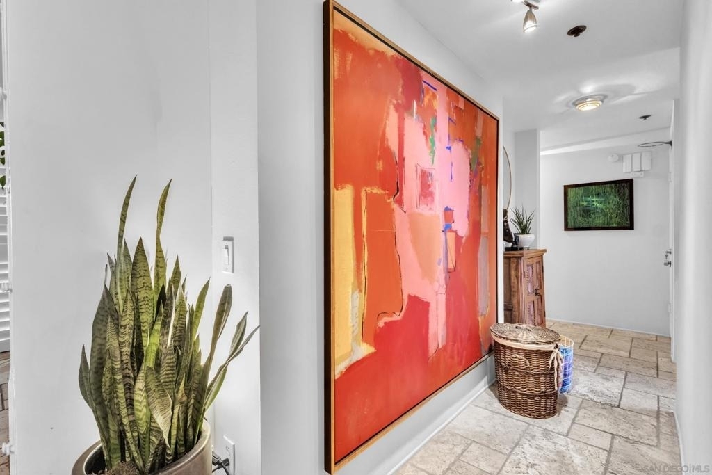 8263 Camino Del Oro - Photo 17