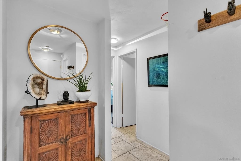 8263 Camino Del Oro - Photo 22
