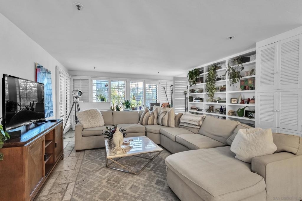 8263 Camino Del Oro - Photo 13