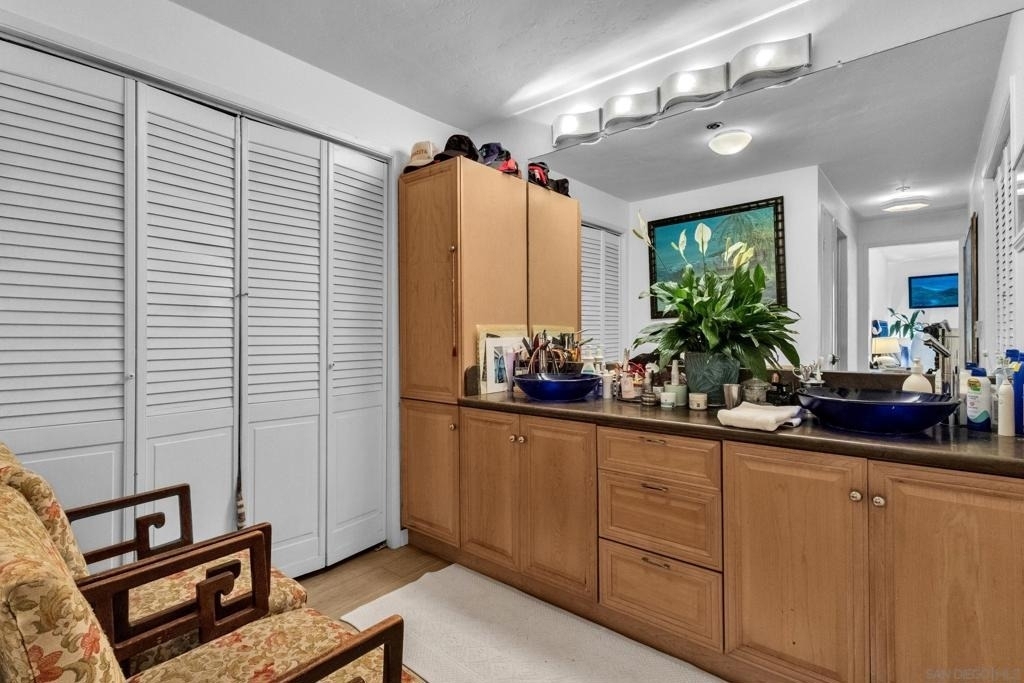 8263 Camino Del Oro - Photo 30