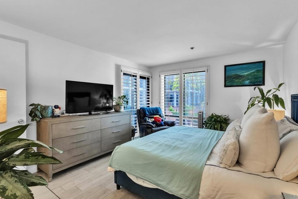 8263 Camino Del Oro - Photo 26