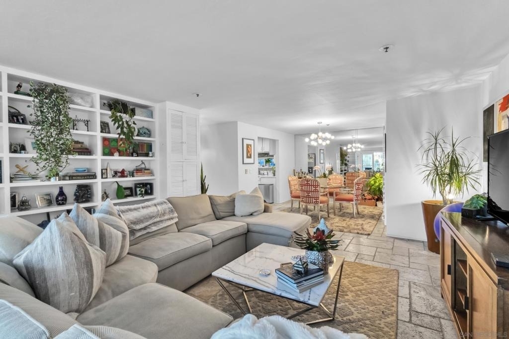 8263 Camino Del Oro - Photo 14