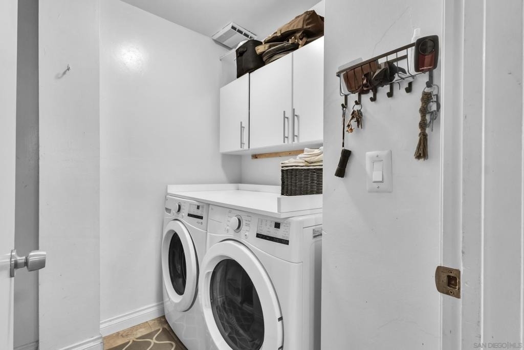 8263 Camino Del Oro - Photo 21