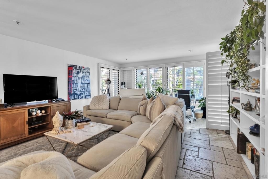 8263 Camino Del Oro - Photo 12