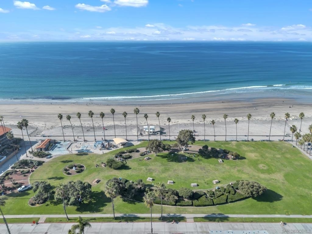 8263 Camino Del Oro - Photo 2