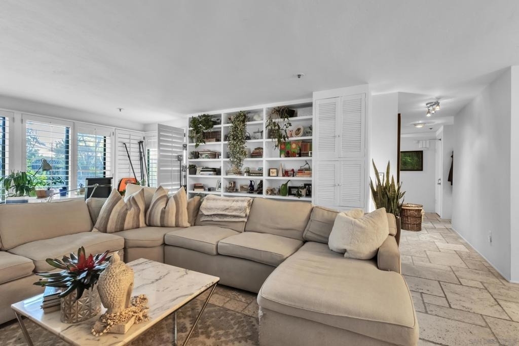 8263 Camino Del Oro - Photo 18