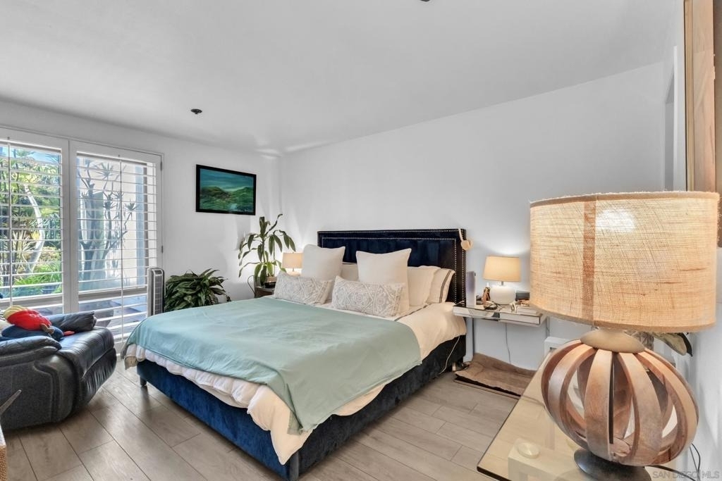 8263 Camino Del Oro - Photo 25