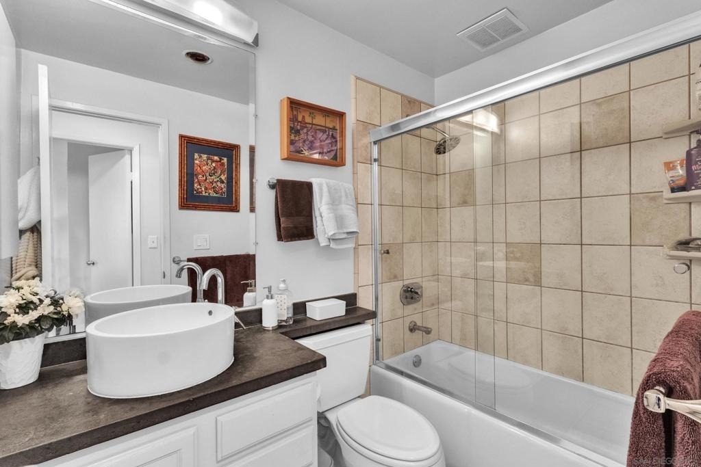 8263 Camino Del Oro - Photo 23