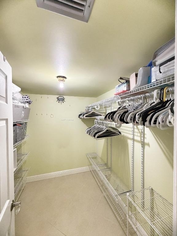 3492 Ne Causeway Boulevard - Photo 11