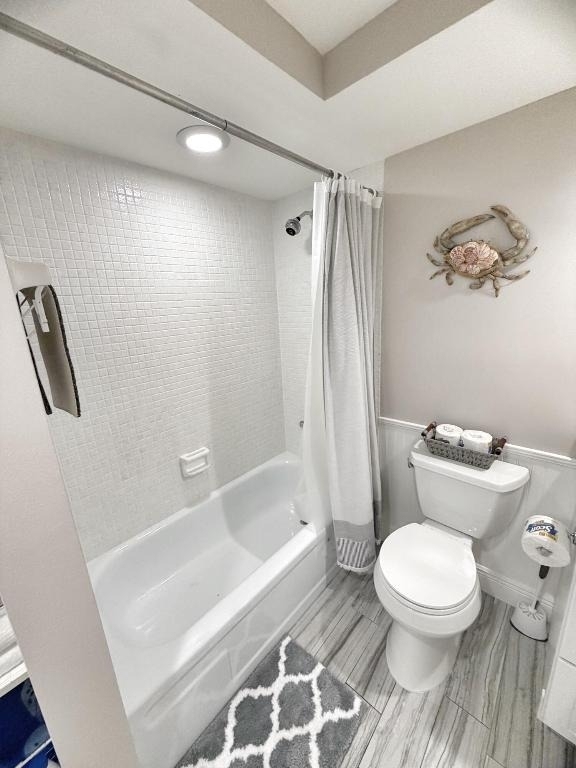 3492 Ne Causeway Boulevard - Photo 15