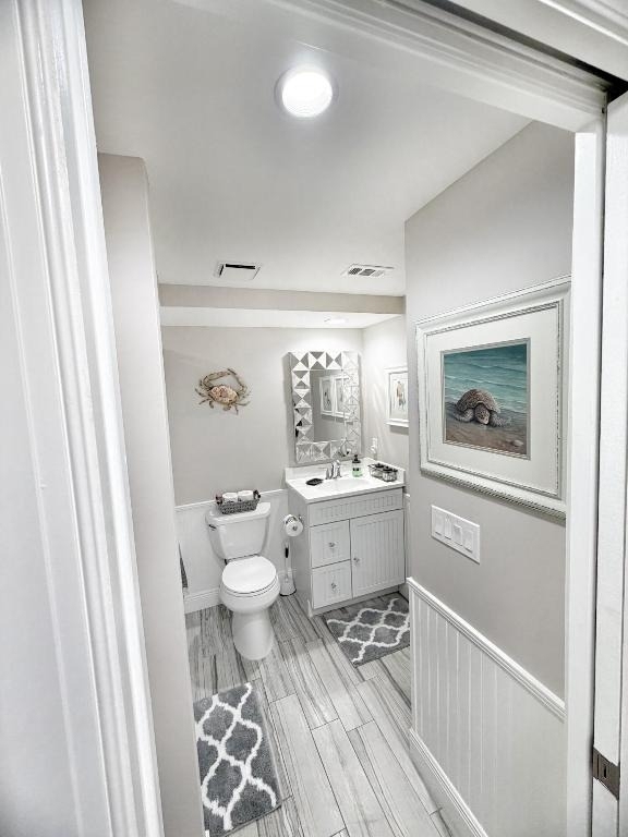 3492 Ne Causeway Boulevard - Photo 14
