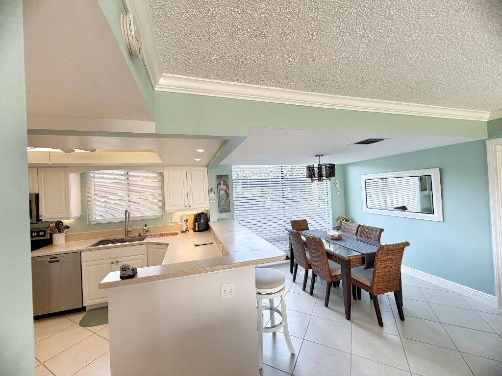 3492 Ne Causeway Boulevard - Photo 6