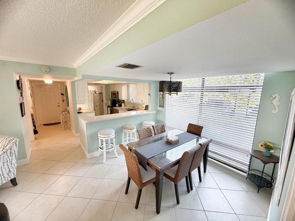 3492 Ne Causeway Boulevard - Photo 5