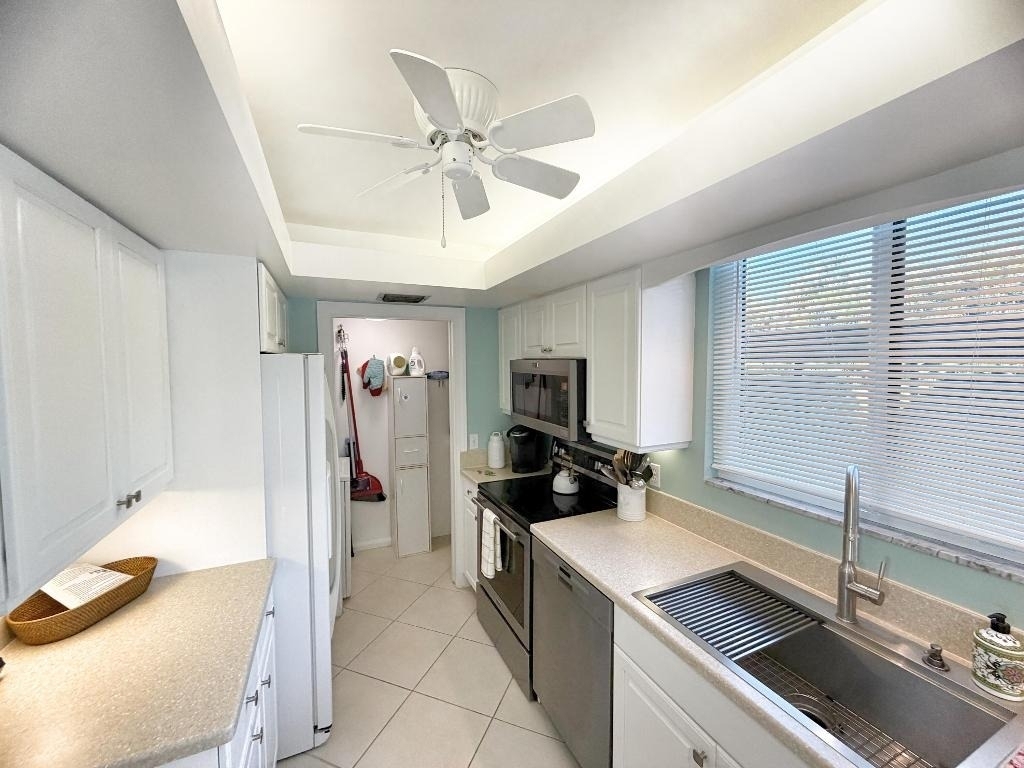 3492 Ne Causeway Boulevard - Photo 4