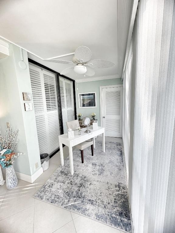 3492 Ne Causeway Boulevard - Photo 7