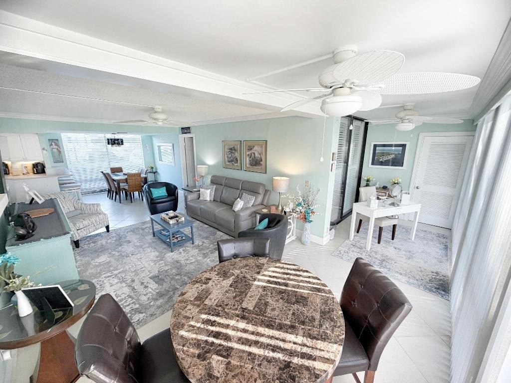3492 Ne Causeway Boulevard - Photo 1