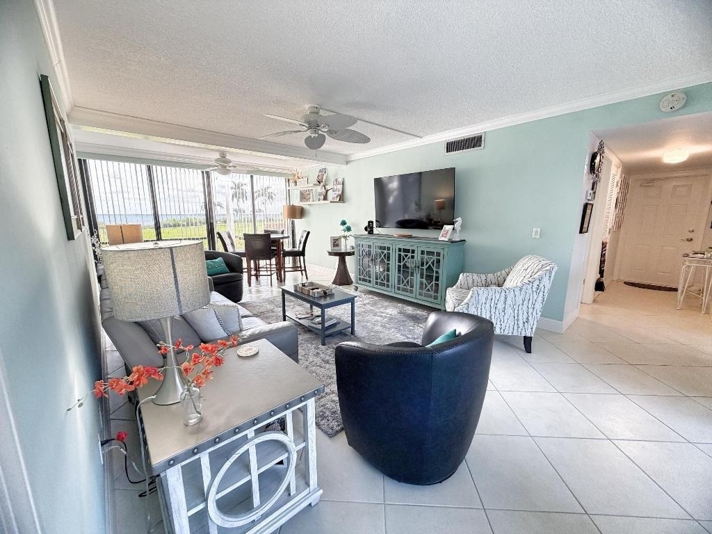 3492 Ne Causeway Boulevard - Photo 2